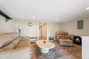 1480 Round Potrero Rd, Potrero, CA 91963 - Photo 41