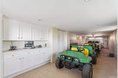 1480 Round Potrero Rd, Potrero, CA 91963 - Photo 45