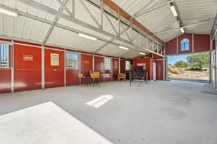 1480 Round Potrero Rd, Potrero, CA 91963 - Photo 51