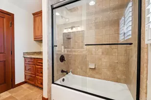 1480 Round Potrero Rd, Potrero, CA 91963 - Photo 35