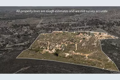 1480 Round Potrero Rd, Potrero, CA 91963 - Photo 69