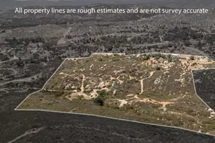 1480 Round Potrero Rd, Potrero, CA 91963 - Photo 69