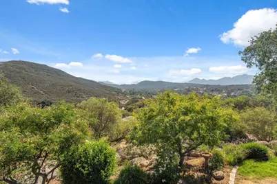 1480 Round Potrero Rd, Potrero, CA 91963 - Photo 21