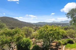 1480 Round Potrero Rd, Potrero, CA 91963 - Photo 21