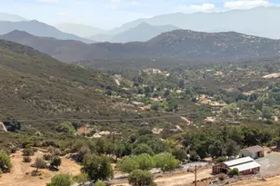 1480 Round Potrero Rd, Potrero, CA 91963 - Photo 65