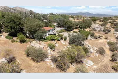 1480 Round Potrero Rd, Potrero, CA 91963 - Photo 59