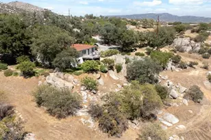 1480 Round Potrero Rd, Potrero, CA 91963 - Photo 59