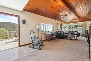 1480 Round Potrero Rd, Potrero, CA 91963 - Photo 7