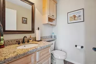 1480 Round Potrero Rd, Potrero, CA 91963 - Photo 53