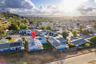 12694 Jackson Heights Dr, El Cajon, CA 92021 - Photo 43