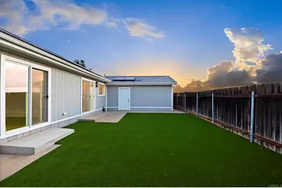 12694 Jackson Heights Drive, El Cajon, CA 92021 - Photo 51