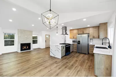 12694 Jackson Heights Drive, El Cajon, CA 92021 - Photo 13