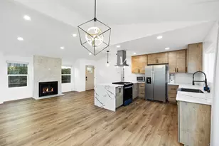 12694 Jackson Heights Dr, El Cajon, CA 92021 - Photo 13