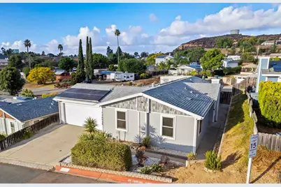 12694 Jackson Heights Drive, El Cajon, CA 92021 - Photo 37