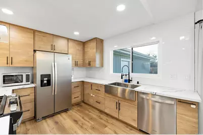 12694 Jackson Heights Drive, El Cajon, CA 92021 - Photo 15