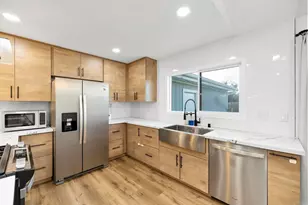 12694 Jackson Heights Dr, El Cajon, CA 92021 - Photo 15