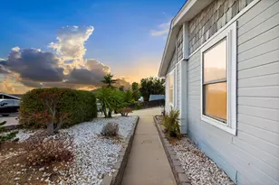 12694 Jackson Heights Dr, El Cajon, CA 92021 - Photo 49