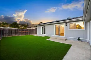 12694 Jackson Heights Dr, El Cajon, CA 92021 - Photo 53