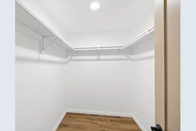 12694 Jackson Heights Drive, El Cajon, CA 92021 - Photo 27