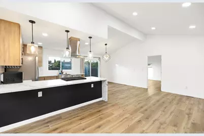 12694 Jackson Heights Drive, El Cajon, CA 92021 - Photo 3