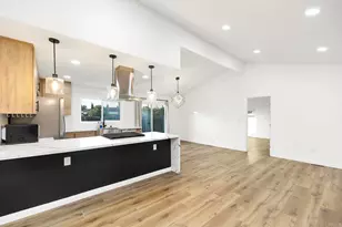 12694 Jackson Heights Dr, El Cajon, CA 92021 - Photo 3