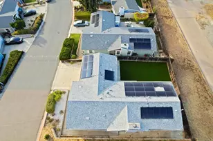 12694 Jackson Heights Dr, El Cajon, CA 92021 - Photo 39