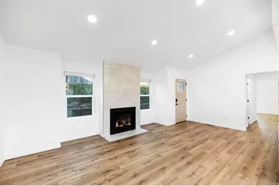 12694 Jackson Heights Drive, El Cajon, CA 92021 - Photo 11