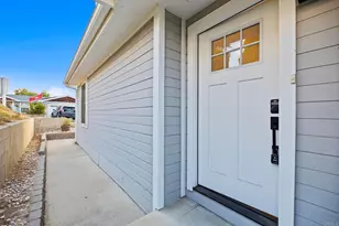 12694 Jackson Heights Dr, El Cajon, CA 92021 - Photo 7