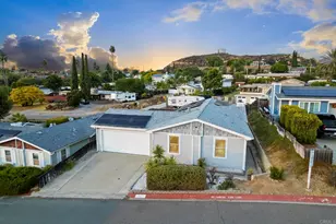 12694 Jackson Heights Dr, El Cajon, CA 92021 - Photo 55