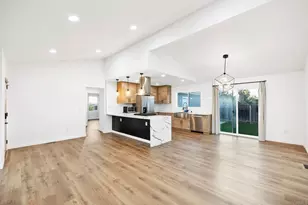 12694 Jackson Heights Dr, El Cajon, CA 92021 - Photo 9