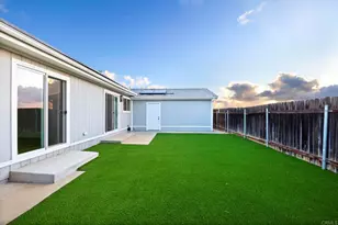 12694 Jackson Heights Dr, El Cajon, CA 92021 - Photo 31