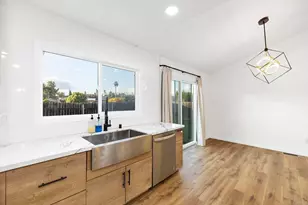 12694 Jackson Heights Dr, El Cajon, CA 92021 - Photo 17