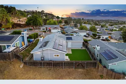 12694 Jackson Heights Drive, El Cajon, CA 92021 - Photo 59