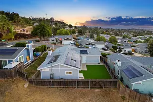 12694 Jackson Heights Dr, El Cajon, CA 92021 - Photo 59