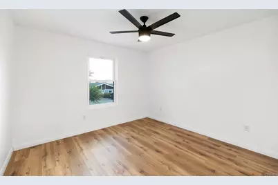 12694 Jackson Heights Drive, El Cajon, CA 92021 - Photo 25