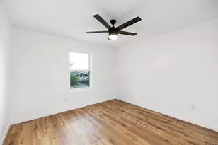 12694 Jackson Heights Dr, El Cajon, CA 92021 - Photo 25