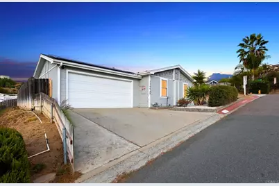 12694 Jackson Heights Drive, El Cajon, CA 92021 - Photo 47