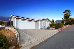 12694 Jackson Heights Dr, El Cajon, CA 92021 - Photo 47