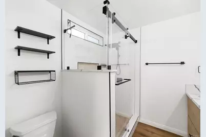 12694 Jackson Heights Drive, El Cajon, CA 92021 - Photo 21