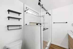 12694 Jackson Heights Dr, El Cajon, CA 92021 - Photo 21