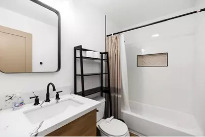 12694 Jackson Heights Drive, El Cajon, CA 92021 - Photo 23