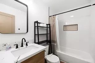 12694 Jackson Heights Dr, El Cajon, CA 92021 - Photo 23