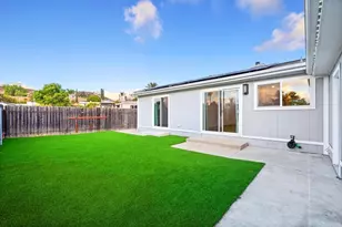 12694 Jackson Heights Dr, El Cajon, CA 92021 - Photo 29