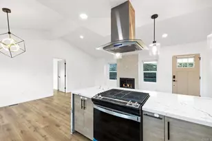 12694 Jackson Heights Dr, El Cajon, CA 92021 - Photo 5