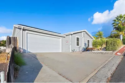 12694 Jackson Heights Drive, El Cajon, CA 92021 - Photo 33