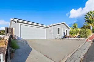 12694 Jackson Heights Dr, El Cajon, CA 92021 - Photo 33