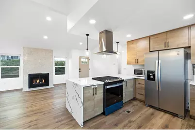 12694 Jackson Heights Drive, El Cajon, CA 92021 - Photo 1