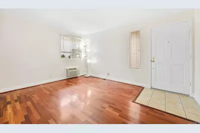 830 Broadway #18, El Cajon, CA 92021 - Photo 5