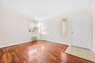 830 Broadway, El Cajon, CA 92021 - Photo 5