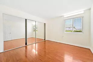 830 Broadway, El Cajon, CA 92021 - Photo 15